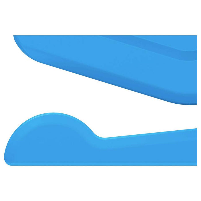 MARTOR 6200022.12 Sicherheitsmesser SECUMAX TRENNEX mit SPITZKLINGE 85 10 St.