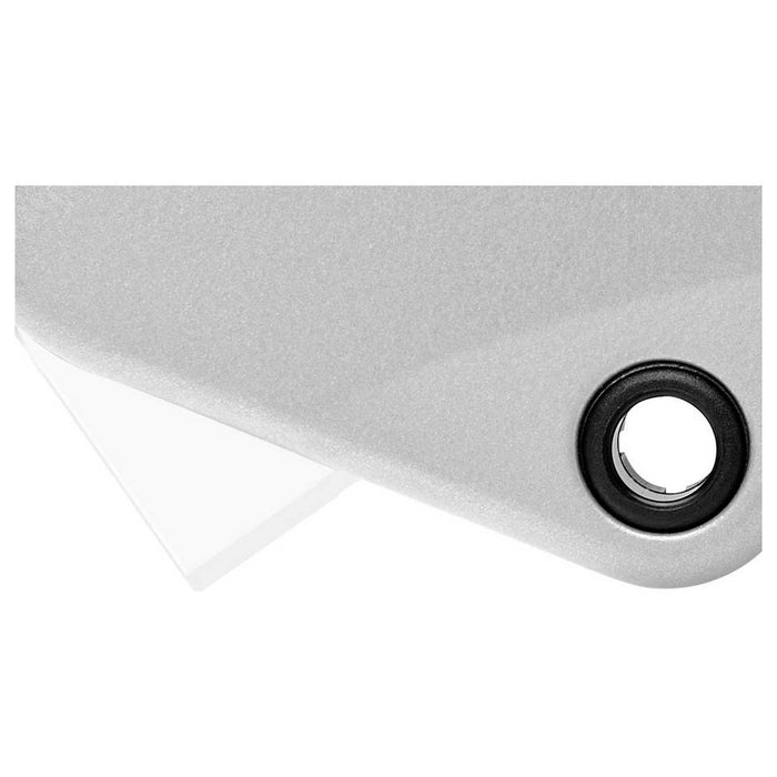 MARTOR 1220019.17 Sicherheitsmesser SECUPRO MARTEGO mit KERAMIKKLINGE 1792 1 St.