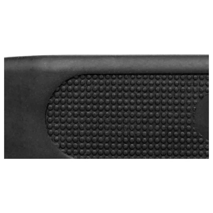 MARTOR 35134.02 Entgratemesser TRIMMEX SIMPLASTO mit GRAFIKKLINGE 34 1 St.