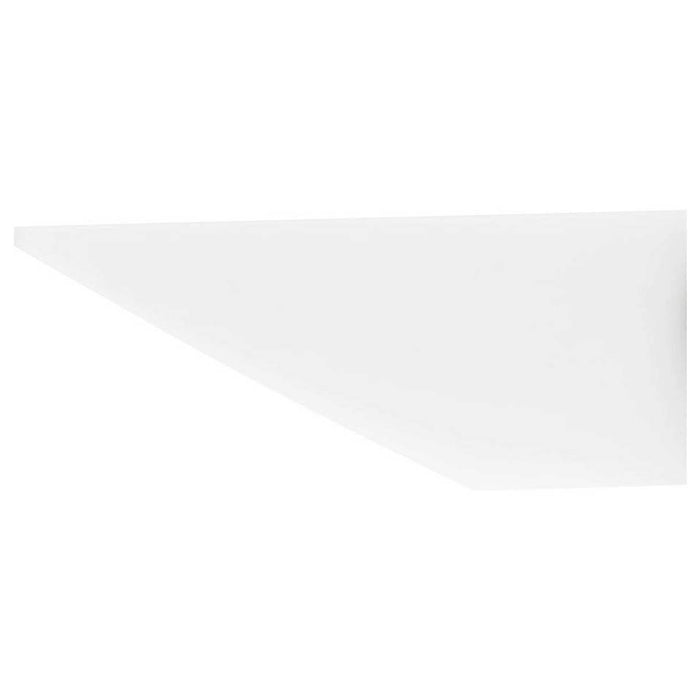 MARTOR 170170.02 Entgratemesser TRIMMEX CERACUT mit KERAMIKKLINGE 170 1 St.