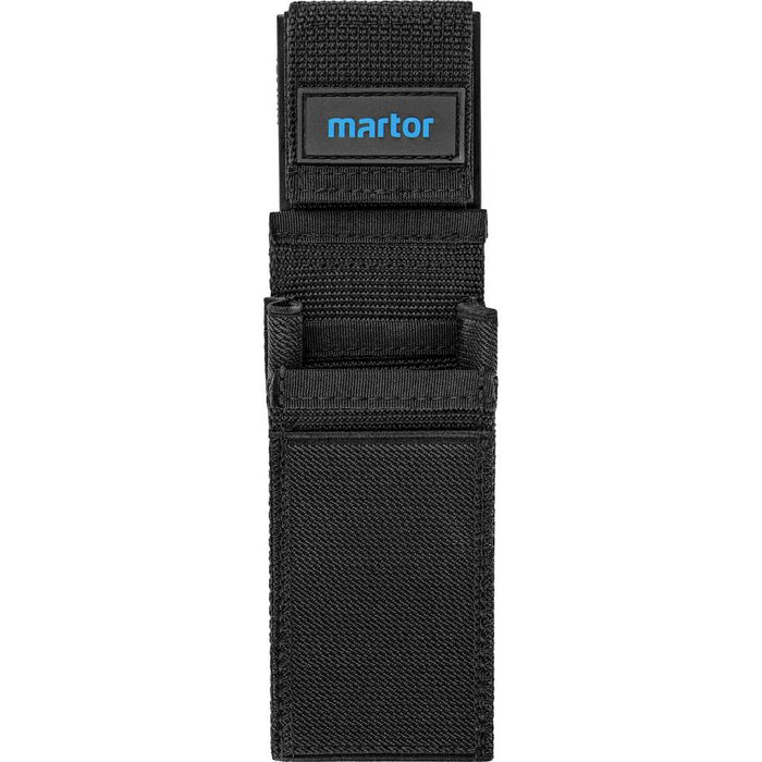 MARTOR 9921.08 Zubehör GÜRTELTASCHE M 1 St.