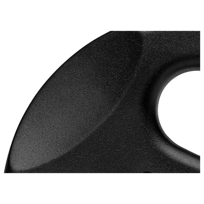 MARTOR 435.02 Sicherheitsmesser SECUMAX OPTICUT mit INDUSTRIEKLINGE 37040 1 St.