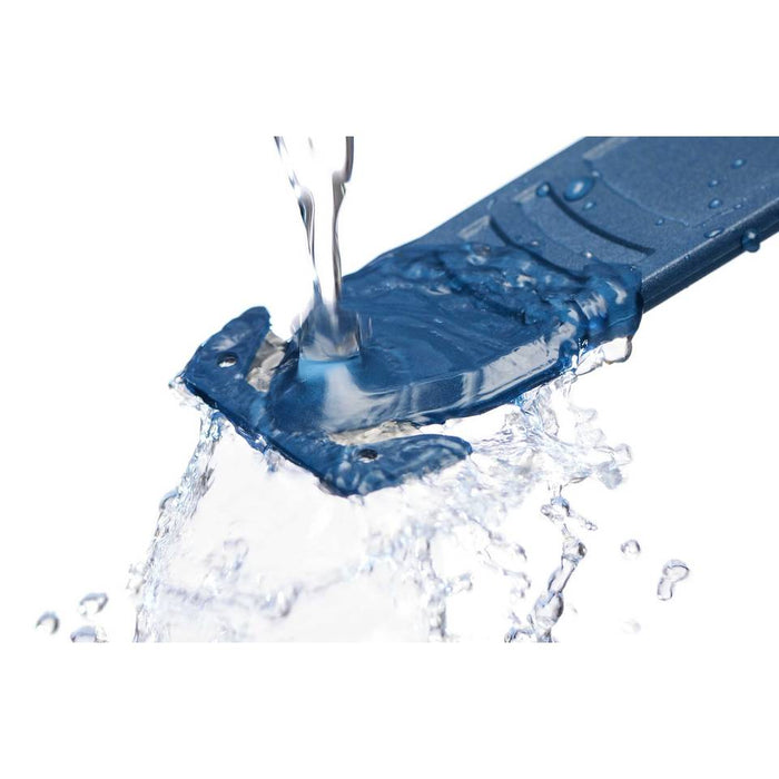 MARTOR 145007.16 Sicherheitsmesser SECUMAX 145 MDP 100 St.