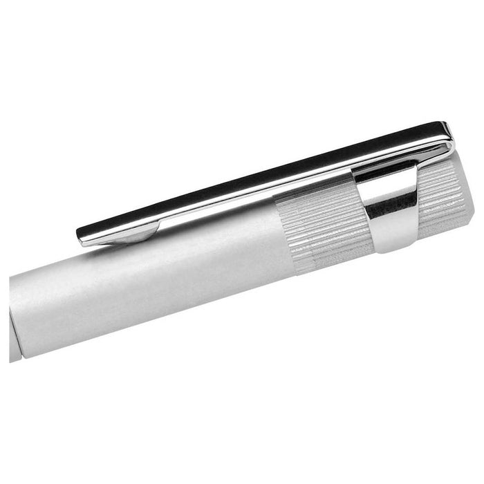 MARTOR 32132.02 Grafikmesser GRAFIX PICCOLO mit GRAFIKKLINGE 32 1 St.