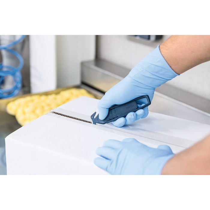 MARTOR 150007.12 Sicherheitsmesser SECUMAX 150 MDP 10 St.