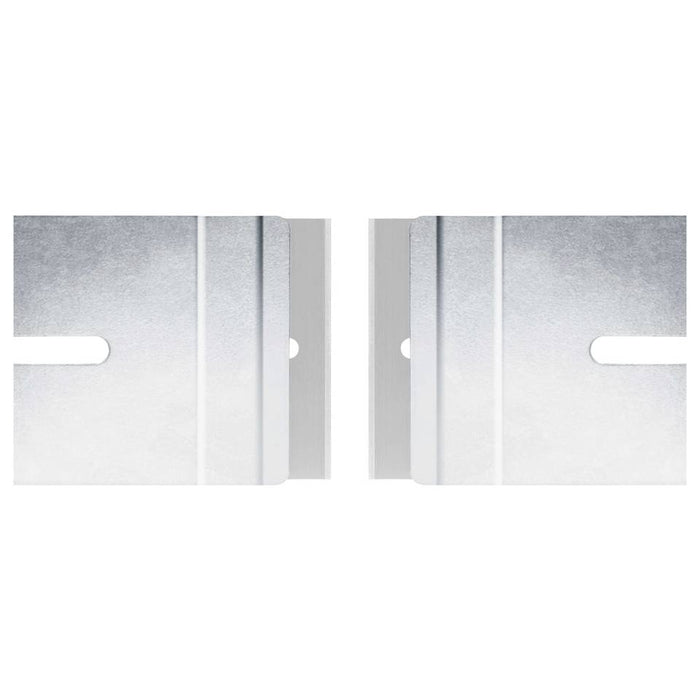 MARTOR 4614402 Schaber SCRAPEX ARGENTAX mit BÜGELKLINGE 44 1 St.