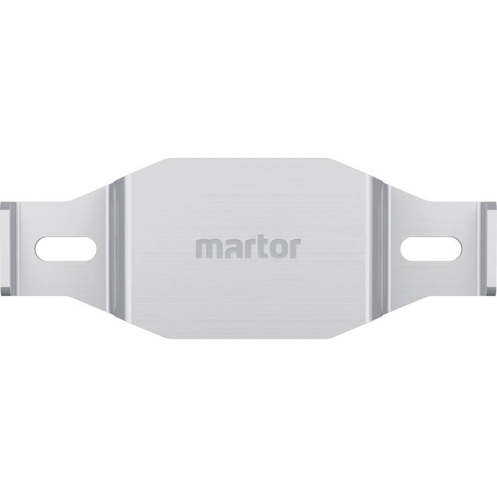 MARTOR 9962.06 MARTOR Zubehör HALTERUNG HOLSTER 610 XDR 9962 | 1 Stück 1 St.