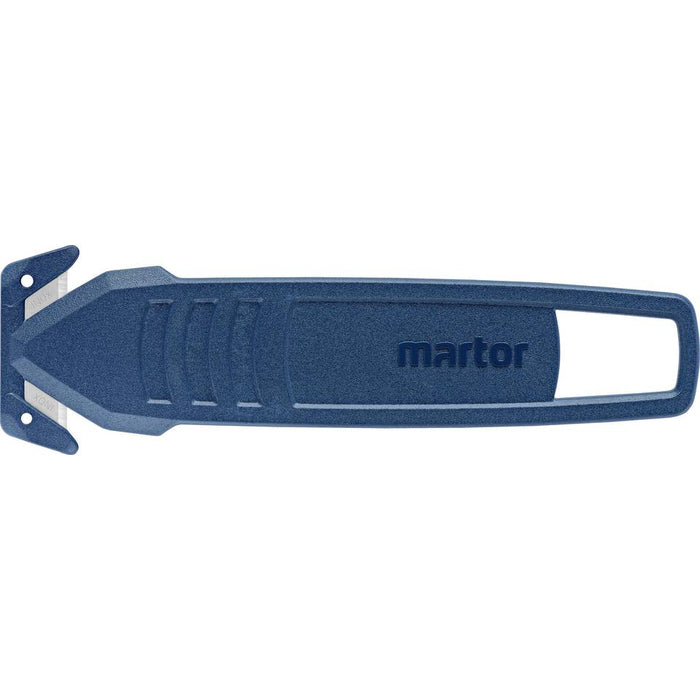 MARTOR 145007.16 Sicherheitsmesser SECUMAX 145 MDP 100 St.
