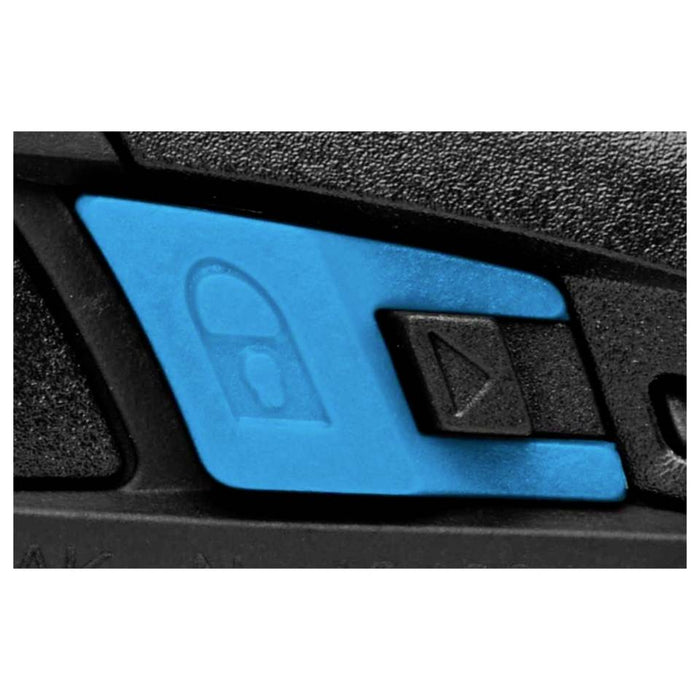 MARTOR 1240019.17 Sicherheitsmesser SECUPRO MERAK mit KERAMIKKLINGE 1792 1 St.