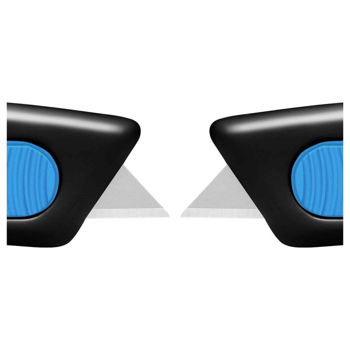 MARTOR 110100.02 Sicherheitsmesser SECUNORM SMARTCUT 1 St.