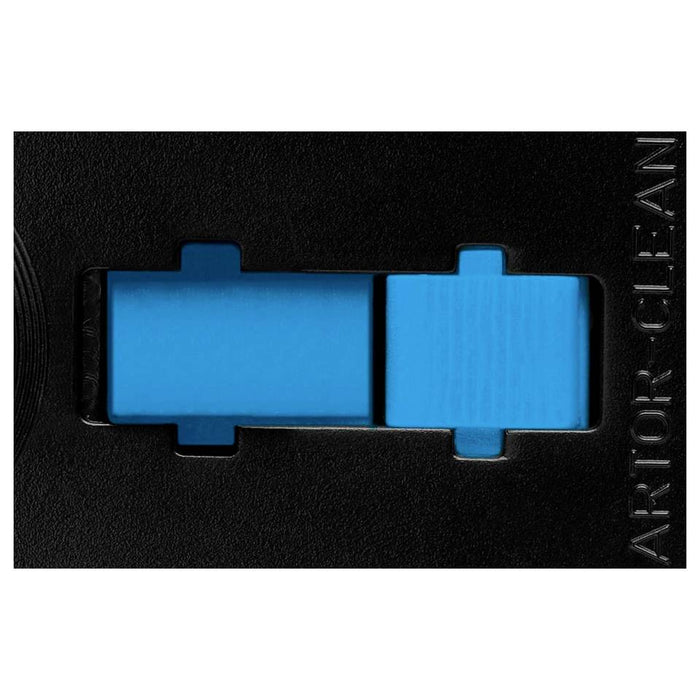 MARTOR 544.08 Schaber SCRAPEX CLEANY mit BÜGELKLINGE 44 1 St.