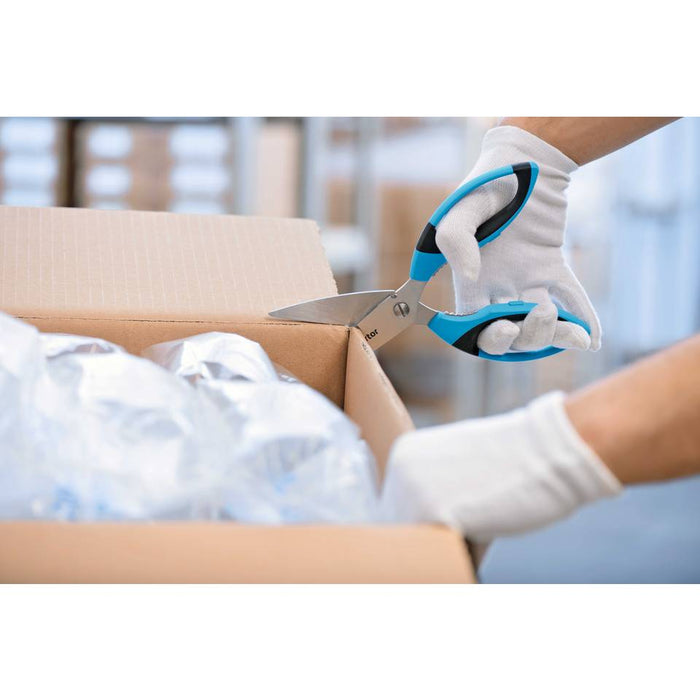 MARTOR Sicherheitsschere SECUMAX 565 56500100