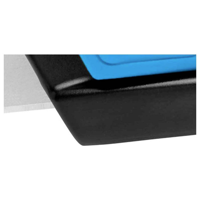 MARTOR 11600102 Sicherheitsmesser SECUPRO MEGASAFE mit TRAPEZKLINGE 99 1 St.