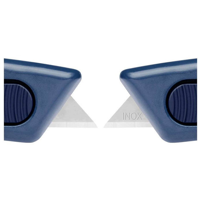 MARTOR 110700.02 MDP-Messer SECUNORM SMARTCUT MDP 1 St.