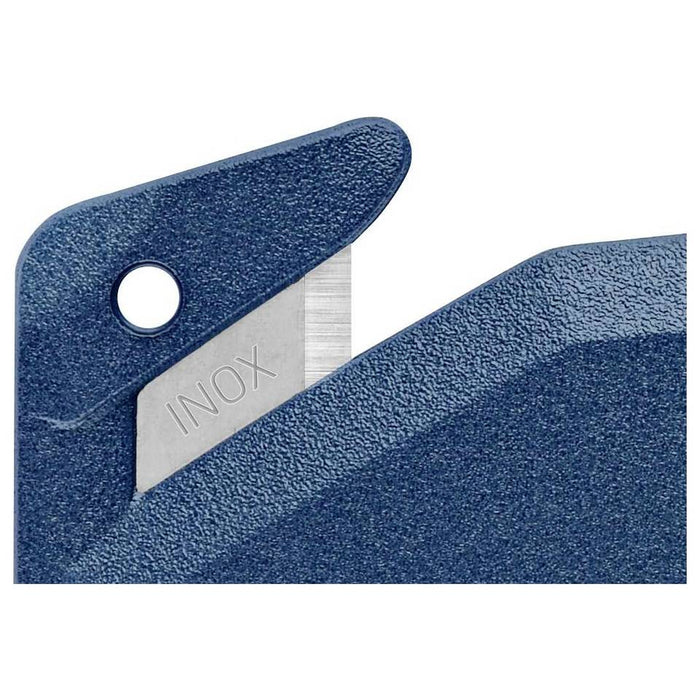 MARTOR 145007.12 MDP-Messer SECUMAX 145 MDP 10 St.