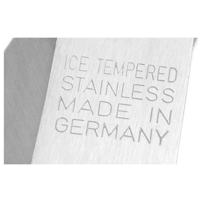 MARTOR 568001.00 Sicherheitsschere Blau, Schwarz