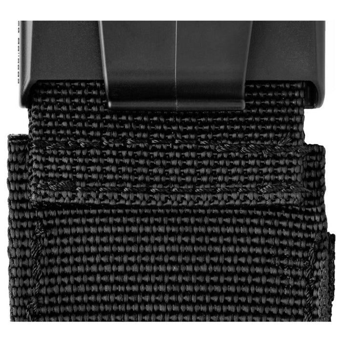 MARTOR 9922.08 Zubehör GÜRTELTASCHE L 1 St.