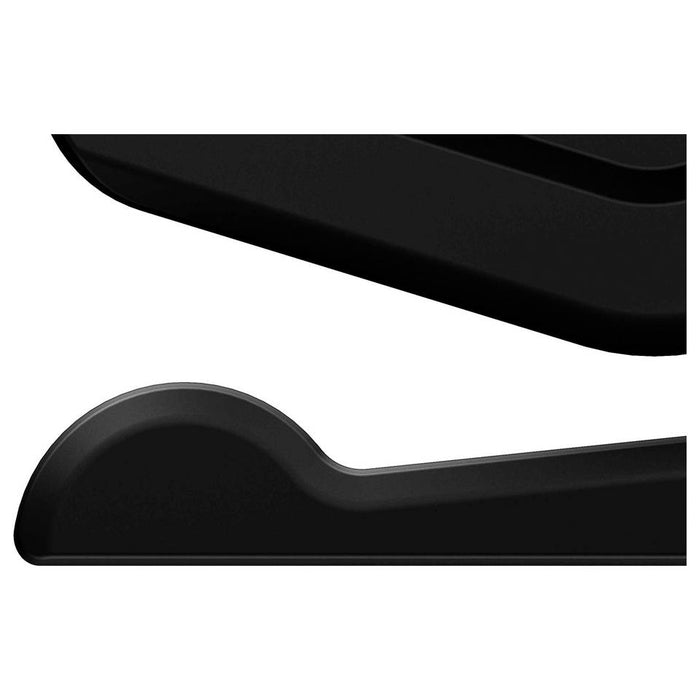 MARTOR 6200112.12 Sicherheitsmesser SECUMAX TRENNEX mit SPITZKLINGE 85 10 St.