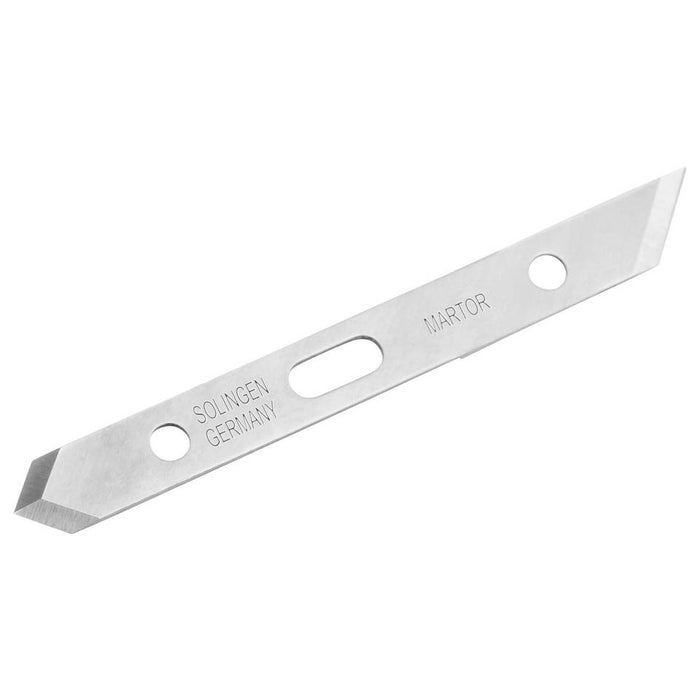 MARTOR 32132.02 Grafikmesser GRAFIX PICCOLO mit GRAFIKKLINGE 32 1 St.