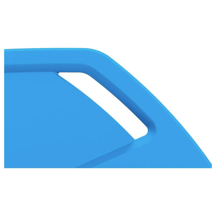 MARTOR 8500012.16 Sicherheitsmesser SECUMAX POLYCUT mit SPITZKLINGE 85 100 St.