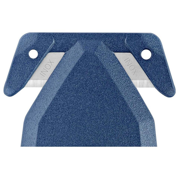 MARTOR 145007.12 MDP-Messer SECUMAX 145 MDP 10 St.