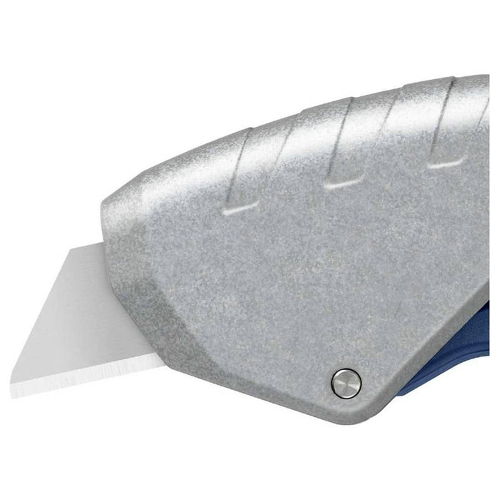 MARTOR 610002.02 Sicherheitsmesser SECUNORM 610 XDR mit TRAPEZKLINGE 160099 1 St.