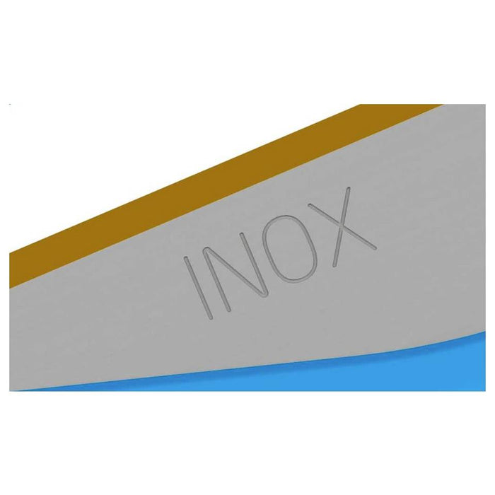 MARTOR 346912.12 Sicherheitsmesser SECUMAX PLASTICUT mit SPITZKLINGE 885 10 St.