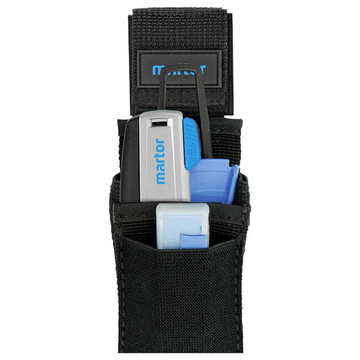 MARTOR 992203.09 MARTOR Produktset SECUPRO 625 SET 992203 | 1 Stück 1 St.