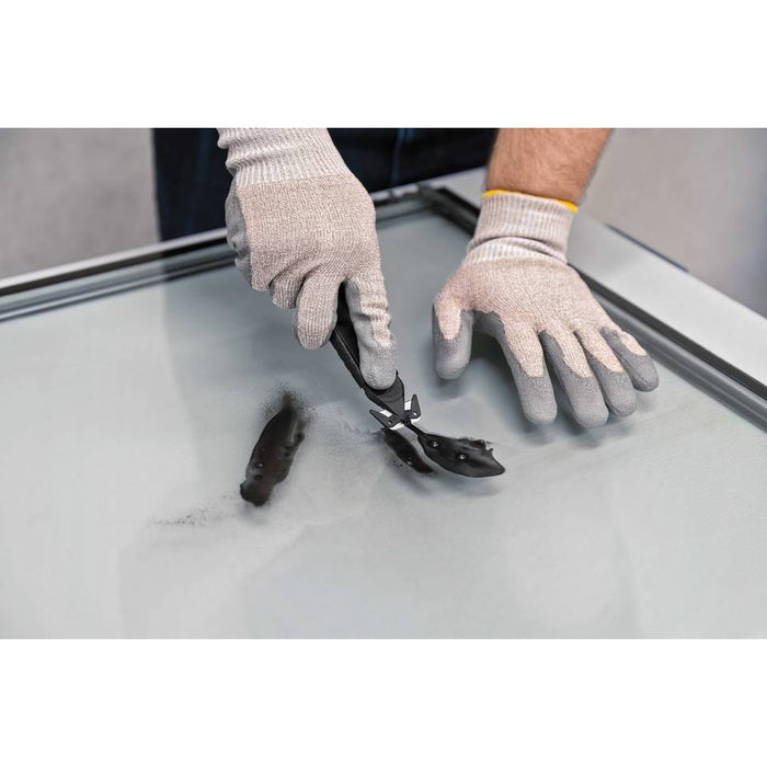 MARTOR 150001.12 Sicherheitsmesser SECUMAX 150 10 St.