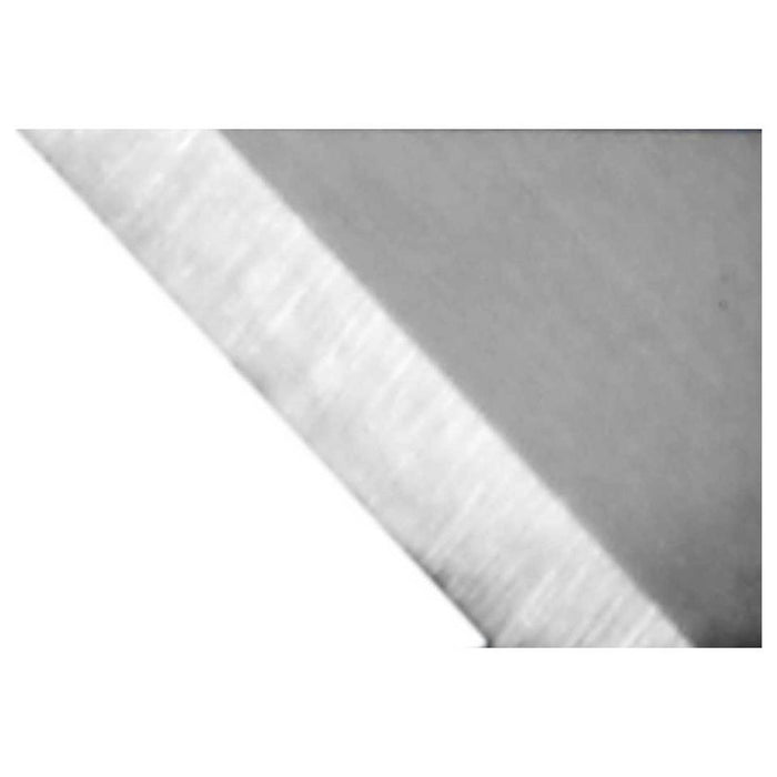 MARTOR 307.08 MDP-Messer SECUMAX RINGMESSER MDP 50 St.