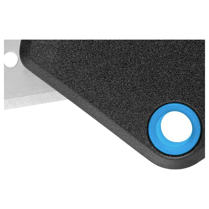 MARTOR 12500202 Sicherheitsmesser SECUNORM MIZAR mit TRAPEZKLINGE 65232 1 St.