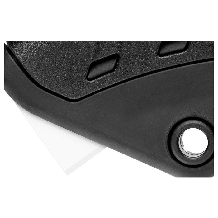 MARTOR 1240019.17 Sicherheitsmesser SECUPRO MERAK mit KERAMIKKLINGE 1792 1 St.