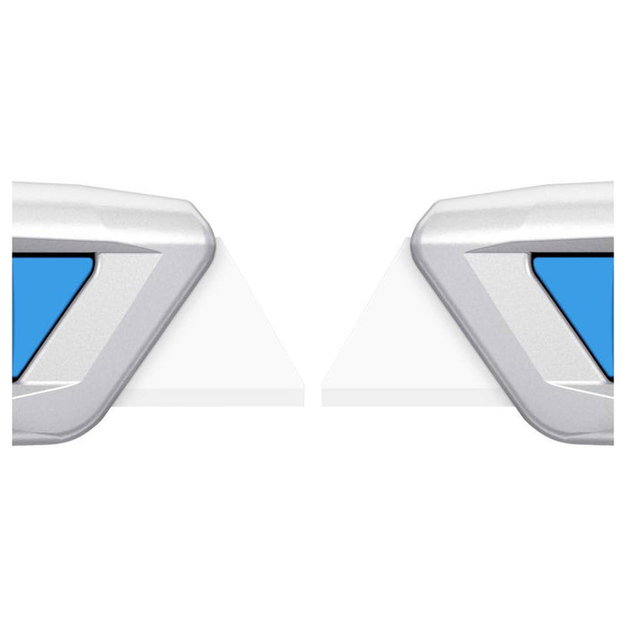 MARTOR 500001.17 Sicherheitsmesser SECUNORM 500 mit KERAMIKKLINGE 1765232 1 St.