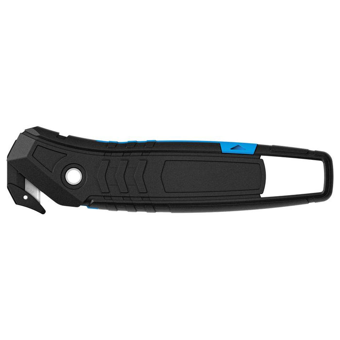 MARTOR 350145.02 MARTOR Sicherheitsmesser SECUMAX 350 SE mit SECUMAX-KLINGE 1344820 | 1 Stück 1 St.