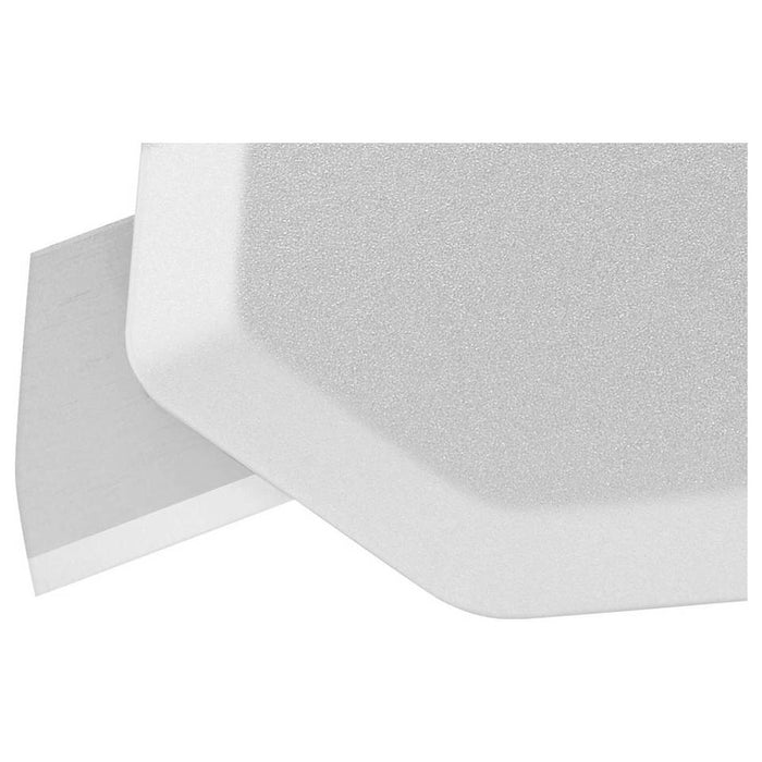 MARTOR 625095.02 Sicherheitsmesser SECUPRO 625 mit TRAPEZKLINGE 60095 1 St.