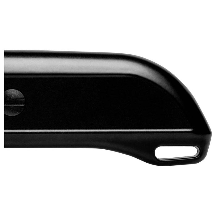 MARTOR 0091521002 couteau de coupe ARGENTAX MULTIPOS avec LAME TRAPÉZOÏDE 51 1 pc.