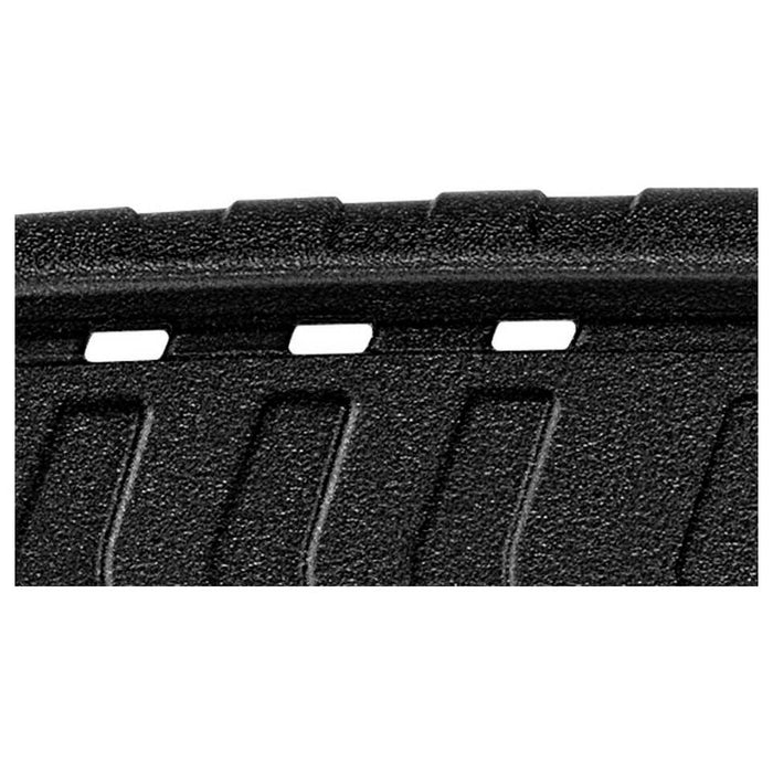 MARTOR 148001.12 Sicherheitsmesser SECUMAX 148 10 St.