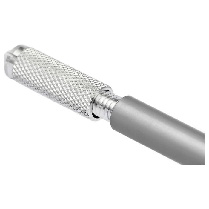 MARTOR 501.02 Grafikmesser GRAFIX 501 mit GRAFIKKLINGE 680 1 St.