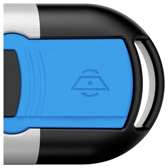 MARTOR 525001.17 Sicherheitsmesser SECUNORM 525 mit KERAMIKKLINGE 1760099 1 St.