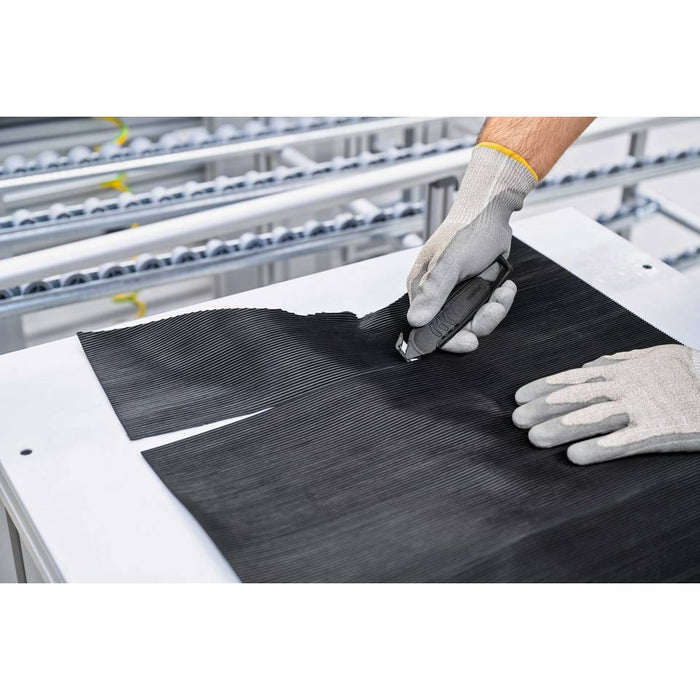 MARTOR 148001.12 Sicherheitsmesser SECUMAX 148 10 St.