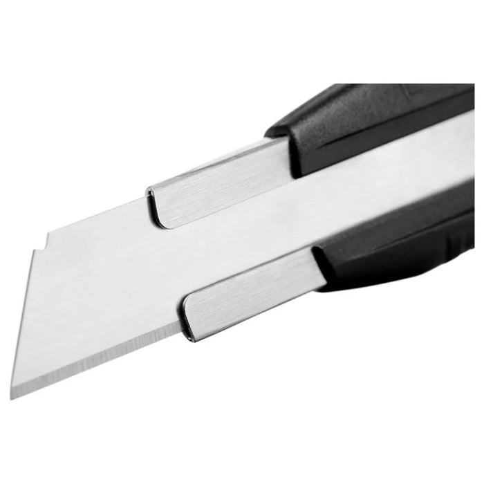 MARTOR 38000102 Sicherheitsmesser SECUNORM 380 mit STYROPORKLINGE 79 1 St.