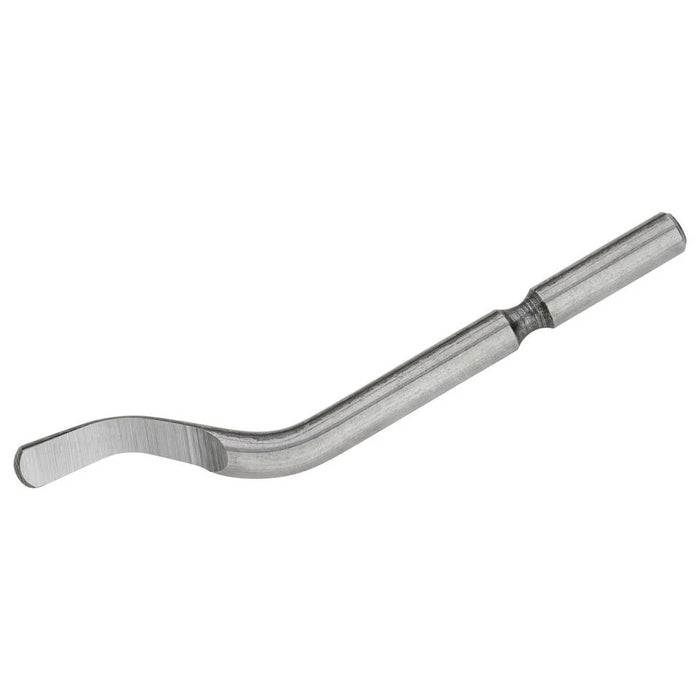 MARTOR 798.50 Ersatzklinge 360°-DREHKLINGE 10 St.