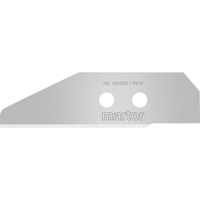 MARTOR 160060.62 Ersatzklinge GROSSE SPEZIALKLINGE 5 St.