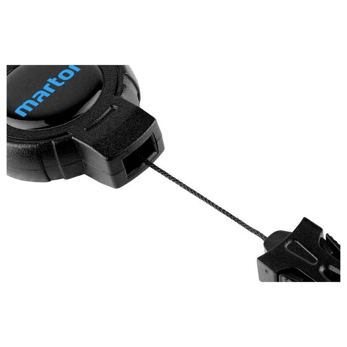 MARTOR 9960.06 Zubehör TOOL RETRACTOR 1 St.