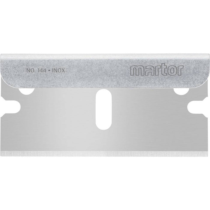 MARTOR 144.50 Ersatzklinge BÜGELKLINGE Standardschliff 10 St.