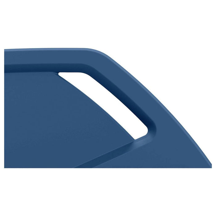 MARTOR 8500772.16 MDP-Messer SECUMAX POLYCUT MDP mit SPITZKLINGE 185 100 St.