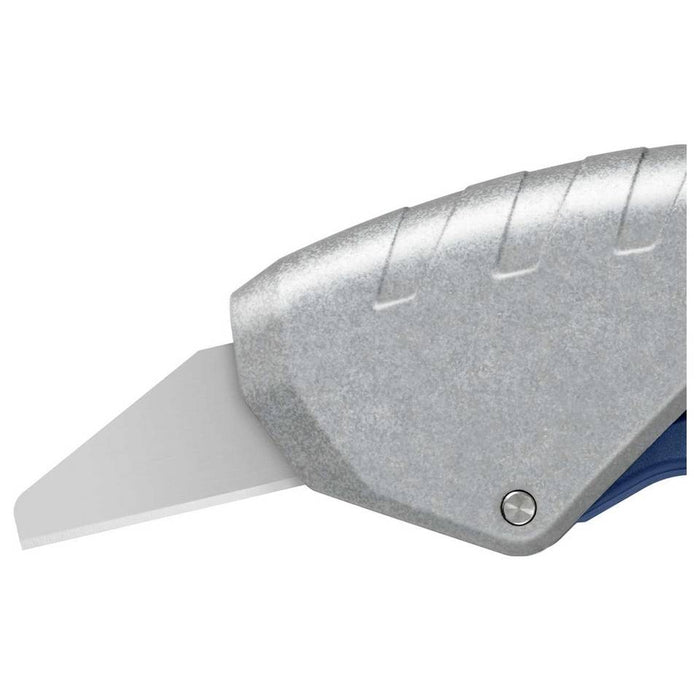 MARTOR 610001.02 Sicherheitsmesser SECUNORM 610 XDR mit GROSSE SPEZIALKLINGE 160060 1 St.