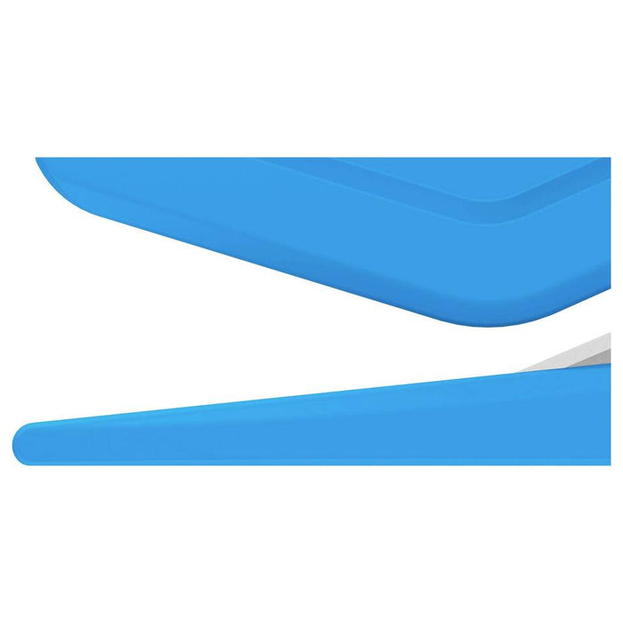 MARTOR 8500012.16 Sicherheitsmesser SECUMAX POLYCUT mit SPITZKLINGE 85 100 St.