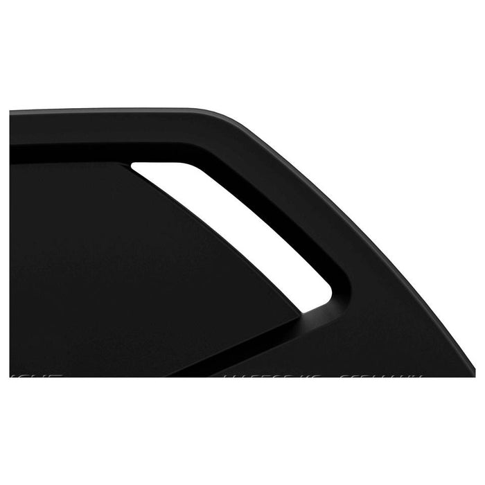 MARTOR 8500112.12 Sicherheitsmesser SECUMAX POLYCUT mit SPITZKLINGE 85 10 St.