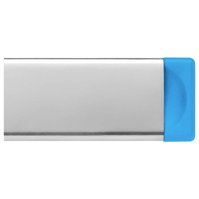 MARTOR 144402 Sicherheitsmesser SECUNORM HANDY mit INDUSTRIEKLINGE 145 1 St.